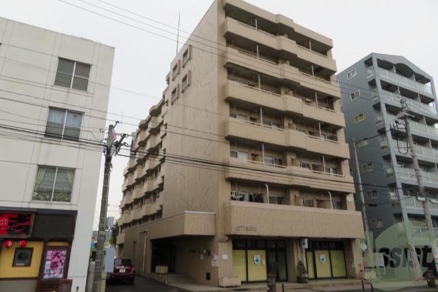CITY連坊Ⅲ
