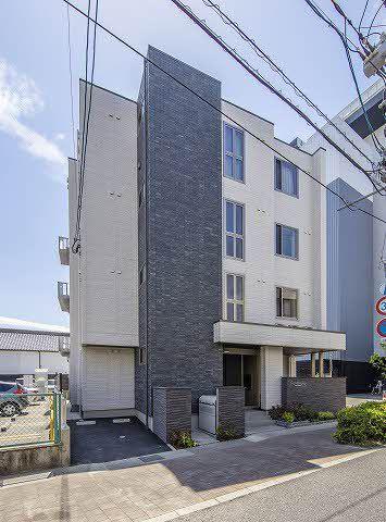 センテレオグルース
