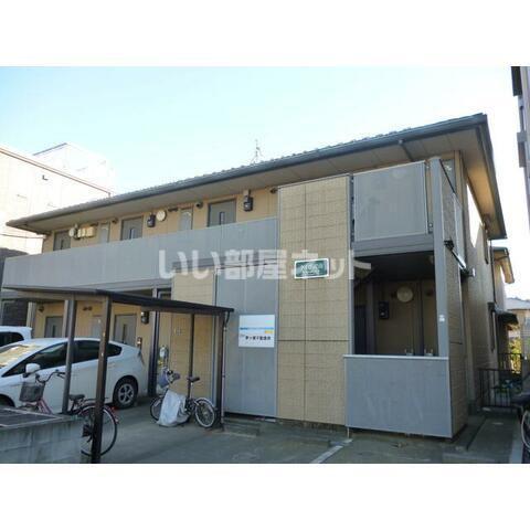 ライヴ湘南