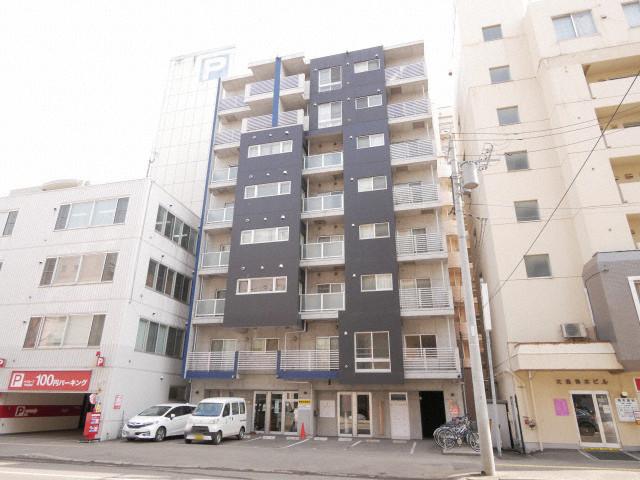 REALISER大通西