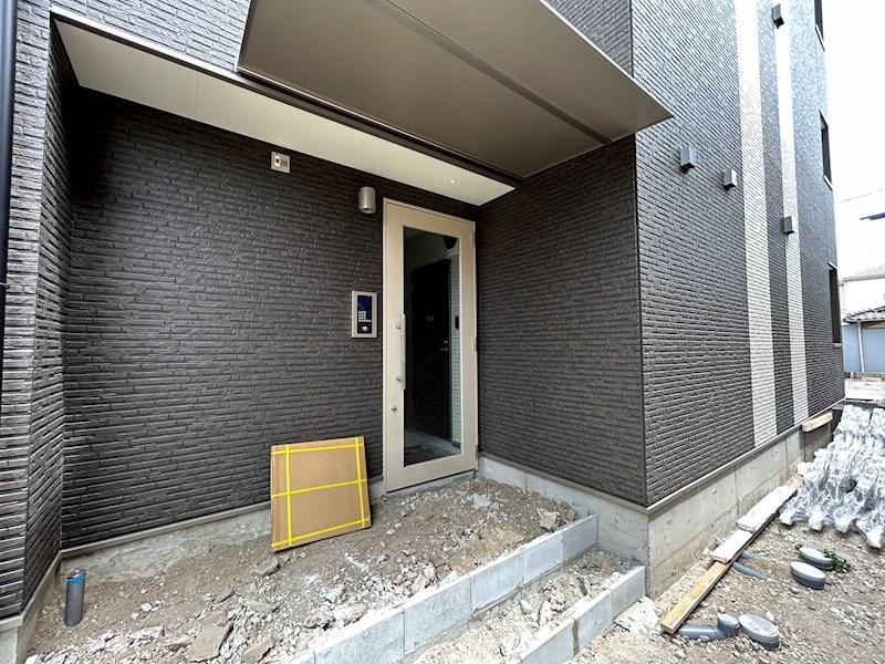 リュミエール道意