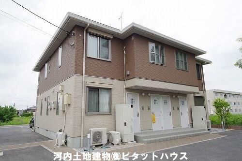 フェスタメゾンD