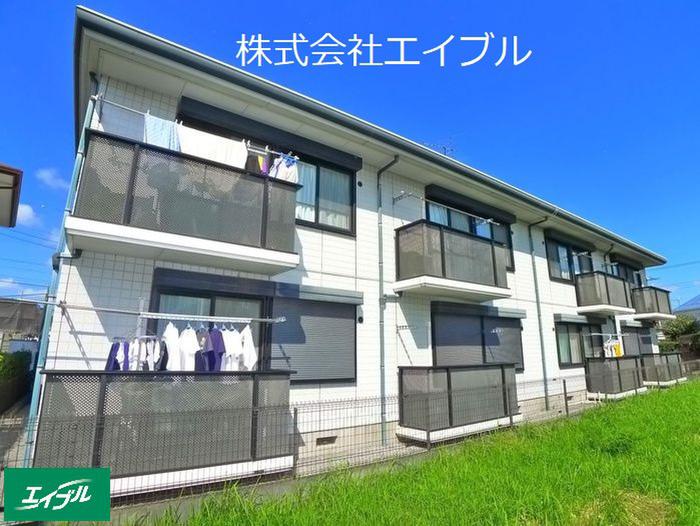 グランメール