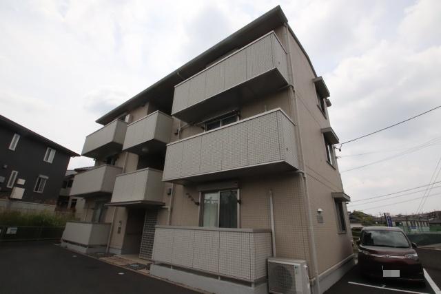 D-ROOM石兼
