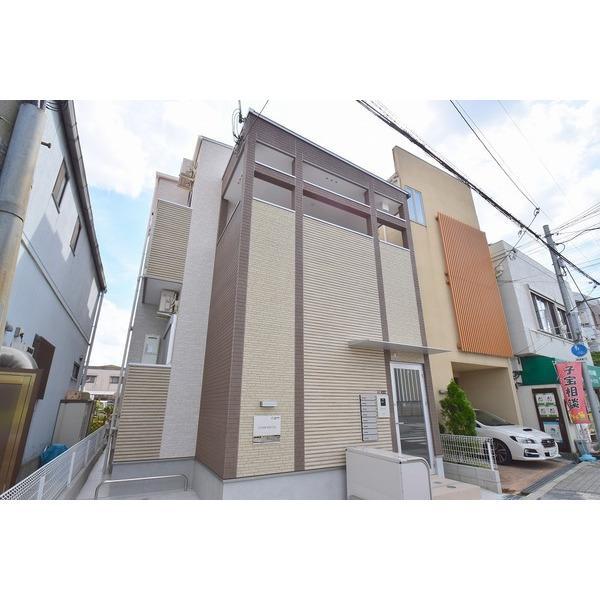 コンフォーティア