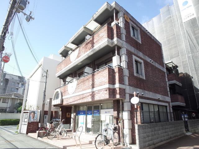ステラハウス22
