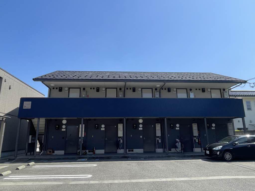 モーンプレイスII