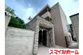 THE FIRST 東山公園