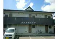 リベラルハイツ