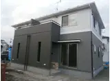 ヴィラスイート沖野