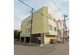 タウンハウス昭和