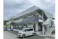 ISLAND遥B棟