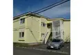 レジデンス富岡
