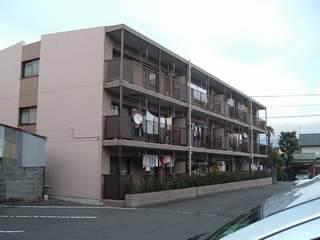 フェニックス壱番館