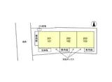 D-ROOM西ノ京西月光町