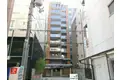 レ・ジェイド京都東洞院