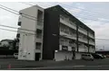 神宮ハイツ