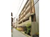 プレサンス祇園宮川町