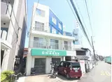 ナンノ第15号館