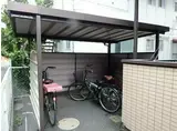 PLイースト梅満町