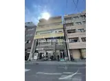 サニーハイツ方南町