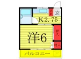 ブライズI