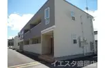 紫波町北日詰築18年