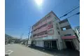 アルテ鈴蘭台