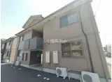 ハイム上野町CDE