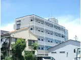 プラザ川口