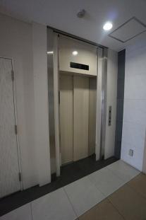 エンクレスト博多駅南II