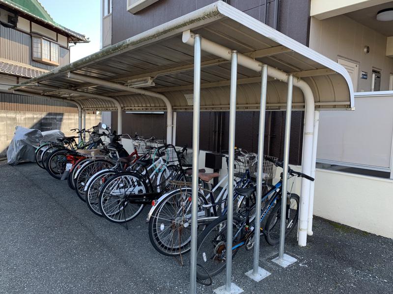 プチタウン