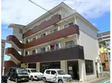 リエス稲川