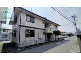 パティオ諏訪A