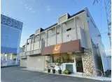 パルネット辻井