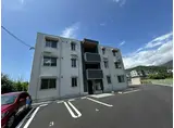 クレールRF