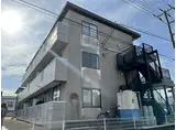 ローズマンション