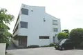 静岡県沼津市大岡の建物