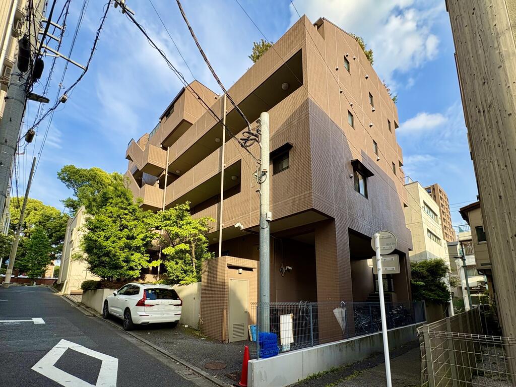 ミレナリオ21