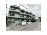宇都宮シティーコーポ
