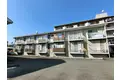 エクセル加納 I