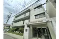 ビックヴァン日吉ホームズ