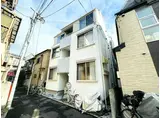 駒込スクエア
