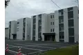 デナーロ・ジオ