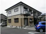 コーポラス堀江