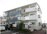 サンブリッジ諏訪上
