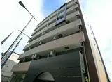 セレニテ甲子園プリエ