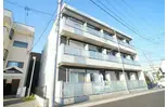 リブリ・ESPOIR壱番館