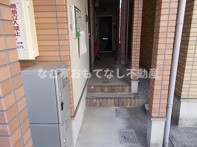 エヌエスティーカミオタイ