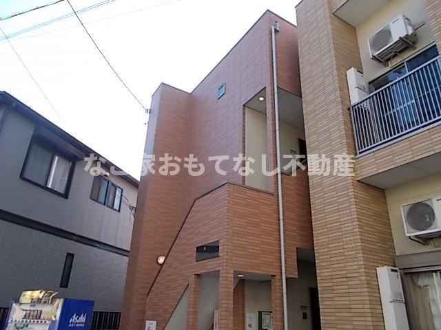 エヌエスティーカミオタイ